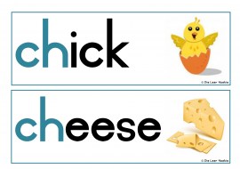 Page 1 (quality=90)3